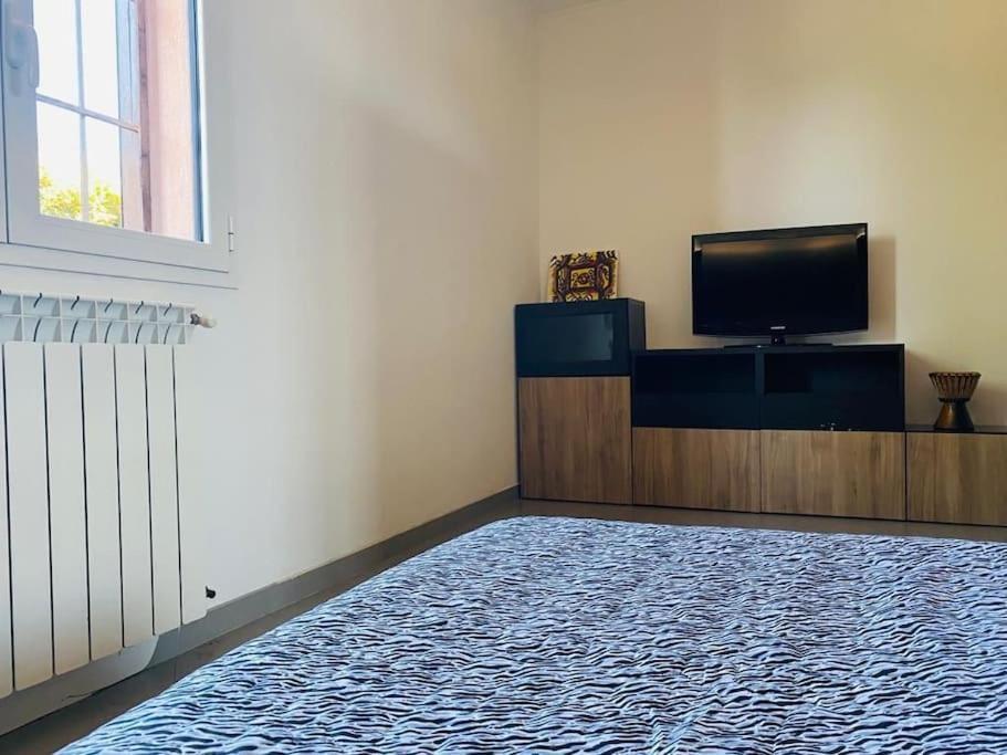 Appartement Gattinara