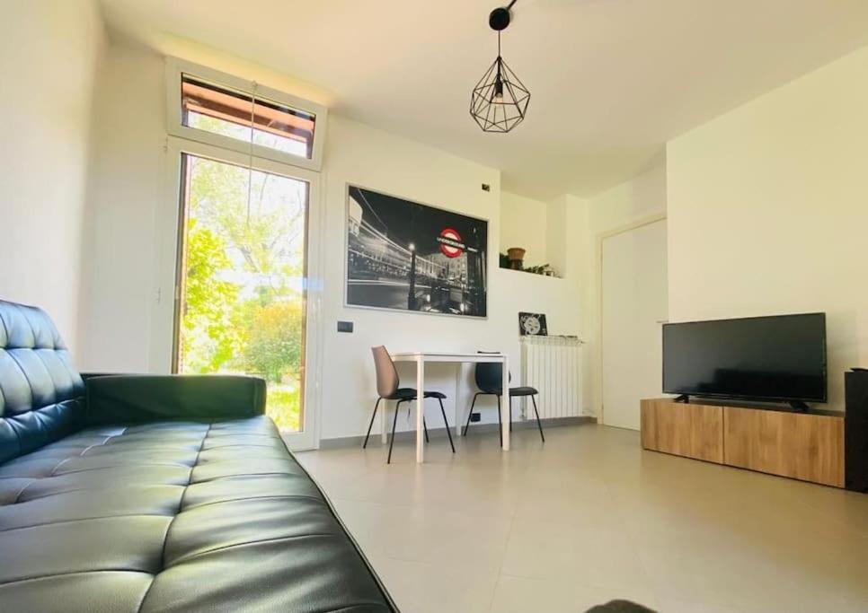Gattinara Appartement