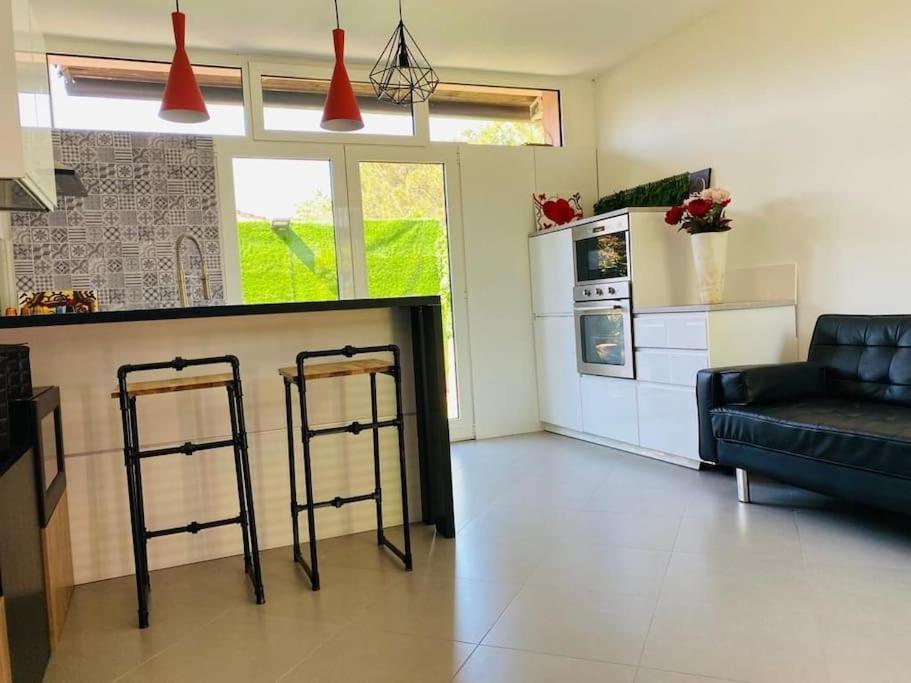 Gattinara Appartement Milan