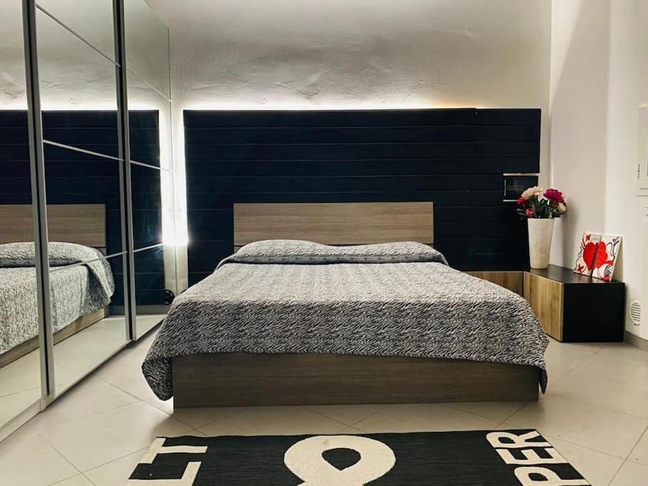Gattinara Appartement Milan