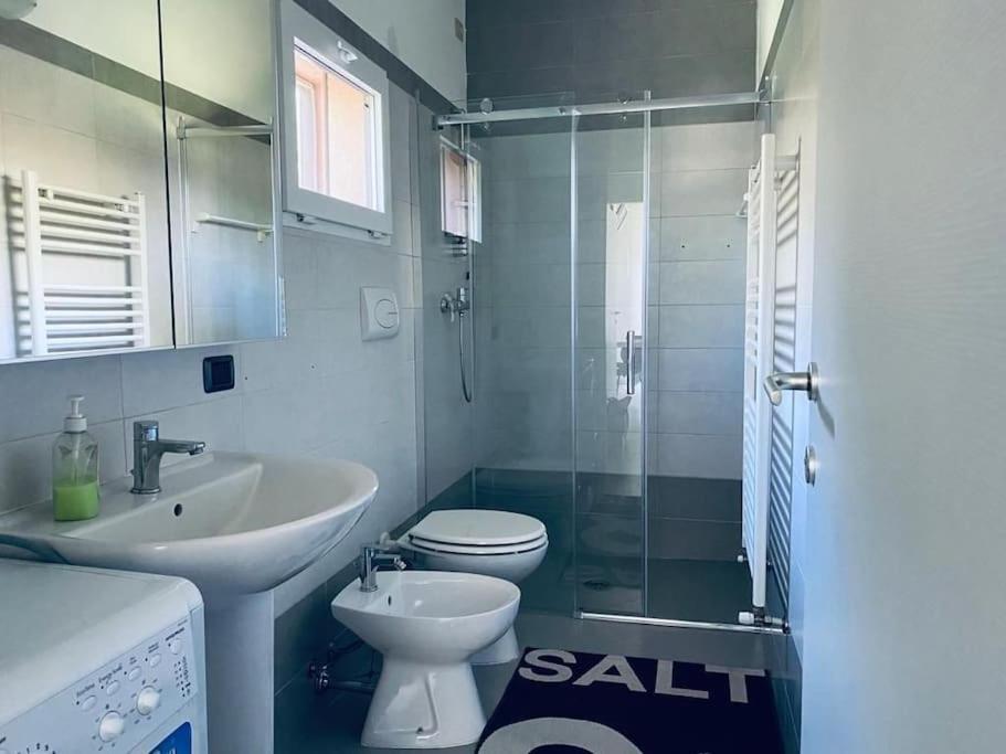 Gattinara Appartement Milan